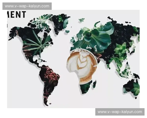 火锅与咖啡的博弈：重庆与申花，一场关于城市灵魂的巅峰对谈