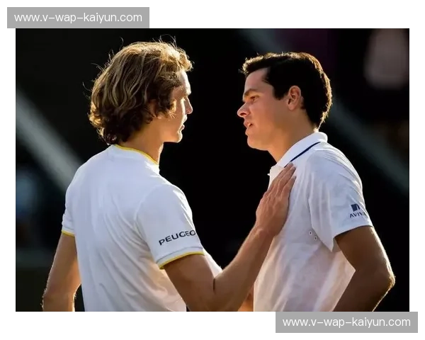 2012欧洲杯决赛：斗牛士的荣耀加冕，蓝衣军团的无奈谢幕