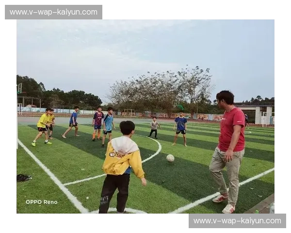 竞赛的风暴，定格的永恒：当竞技激情邂逅光影艺术