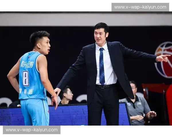 巅峰对决，荣耀之战——八一男篮与辽宁男篮的全运会史诗